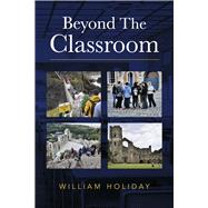 Beyond the Classroom