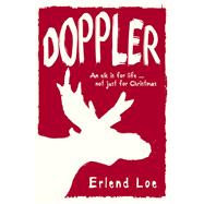 Doppler