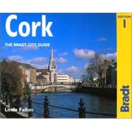 Cork; The Bradt City Guide