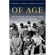 Of Age