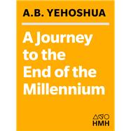 A Journey to the End of the Millennium