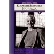 Elisabeth Schussler Fiorenza