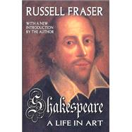 Shakespeare