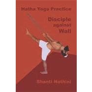 Hatha Yoga Practice