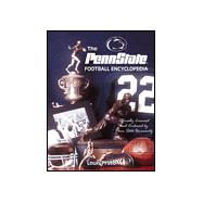 The Penn State Football Encyclopedia: The Millennium Edition
