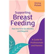 Supporting Autistic People Through Pregnancy and Childbirth