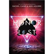 Honor Lost