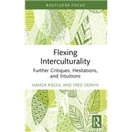 Flexing Interculturality