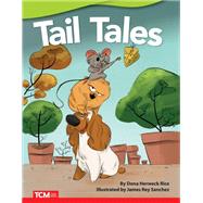 Tail Tales