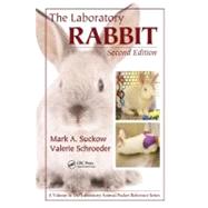 The Laboratory Rabbit, Second Edition