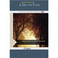 A Day of Fate