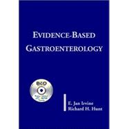 Evidence-Based Gastroenterology