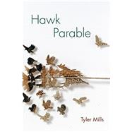 Hawk Parable