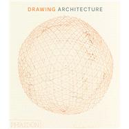 Drawing Architecture
