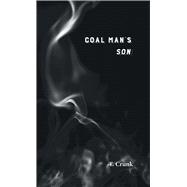 Coal Man's Son