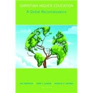 Christian Higher Education