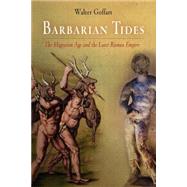 Barbarian Tides