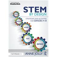 Stem by Design