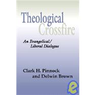Theological Crossfire