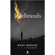 Firebrands