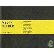 Welt-Bilder / World Images
