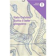 Sotto il sole giaguaro