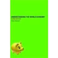 Understanding the World Economy