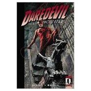 Daredevil - Volume 6 Lowlife