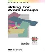 Team Building for Diverse Work Groups