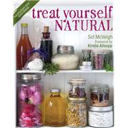 Treat Yourself Natural