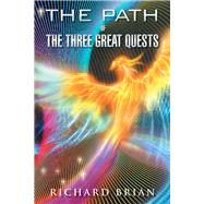 The Path of the Three Great Quests