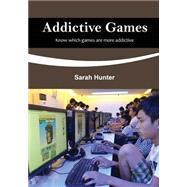 Addictive Games