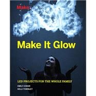 Make It Glow