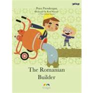 The Romanian Builder