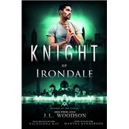 Knight of Irondale
