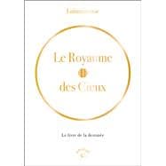 Le Royaume des cieux