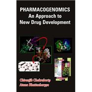 Pharmacogenomics: An Approach to New Drug Development