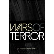 Wars of Terror