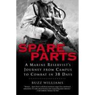 Spare Parts