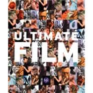 Ultimate Film : The UK's 100 Most Popular Films