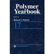 Polymer Yearbook 17