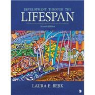 Development Through The Lifespan