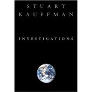 Investigations