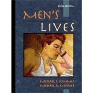 Men's Lives