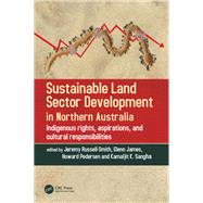 Sustainable Land Sector Development in Northern Australia