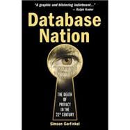 Database Nation
