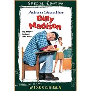 Billy Madison