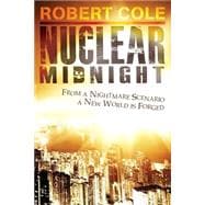 Nuclear Midnight