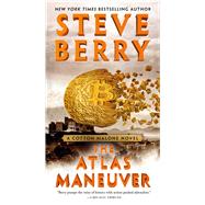 The Atlas Maneuver