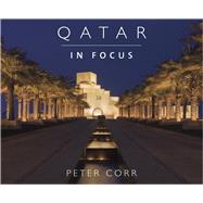 Qatar in Focus A Photographic Celebration